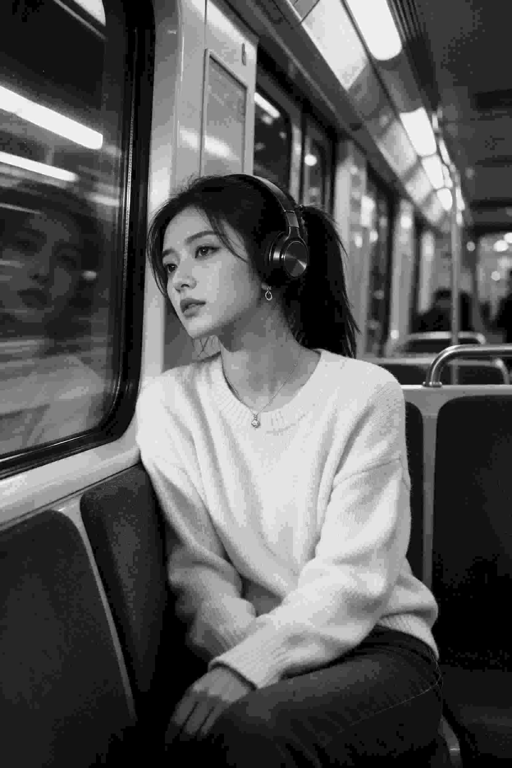 程序员少女物语